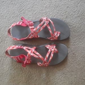 Women's Chacos